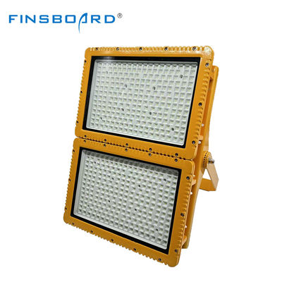 オーダーメイド 防爆ランプ 400W 製品番号 RFEPL98 極端な温度 -40°C 60°C