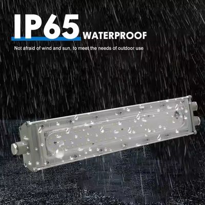 高品質の危険場所照明 プロの防爆ランプ Ip65 150w 100w 200w 防爆ランプ
