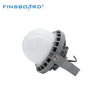 産業用ハイベイライト 工房 ガソリンスタンド 工場 50w 100w 150w LED 防爆プラットフォームライト