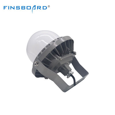 産業用ハイベイライト 工房 ガソリンスタンド 工場 50w 100w 150w LED 防爆プラットフォームライト