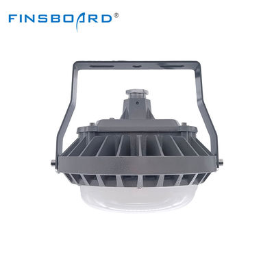 産業用ハイベイライト 工房 ガソリンスタンド 工場 50w 100w 150w LED 防爆プラットフォームライト