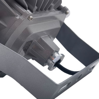 産業用ハイベイライト 工房 ガソリンスタンド 工場 50w 100w 150w LED 防爆プラットフォームライト