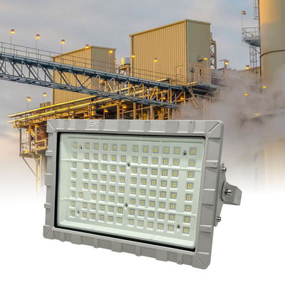 省エネ Ip65 工場 防災ランプ 防爆 LED 防災灯
