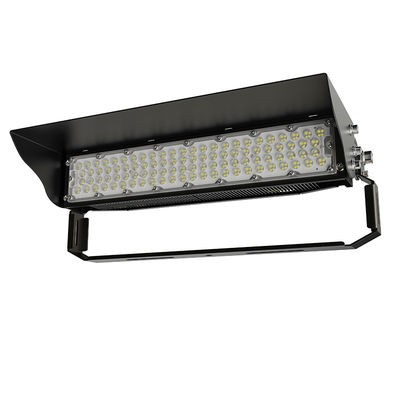 5005 バニティ LED ミラーライト 浴室用 丸い方形 3000K-6000K