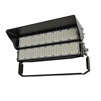 5005 バニティ LED ミラーライト 浴室用 丸い方形 3000K-6000K