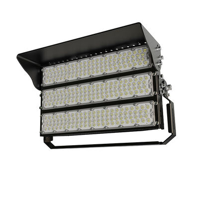 5005 バニティ LED ミラーライト 浴室用 丸い方形 3000K-6000K