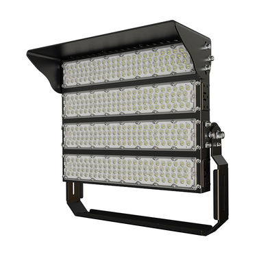 5005 バニティ LED ミラーライト 浴室用 丸い方形 3000K-6000K