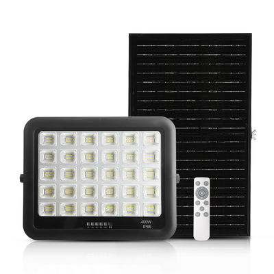 長寿命 太陽光ランプ フロードライト 100w 200w 300w 400w 500w スマート充電システム