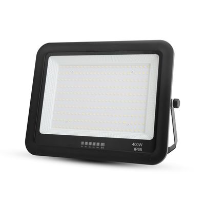 高ルメン 屋外太陽庭灯 Ip65 コントロール アルミニウム 太陽光 LED 洪水灯