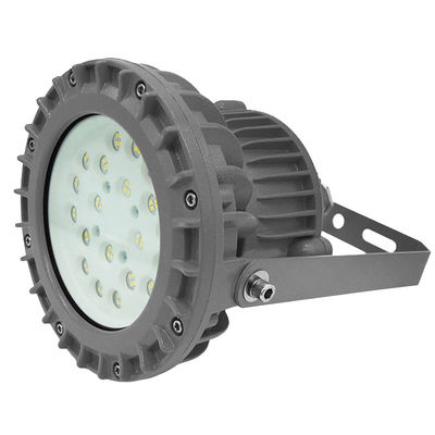 防爆ランプ Ip65 防水工場 50w 100w 150w LED防爆ライト