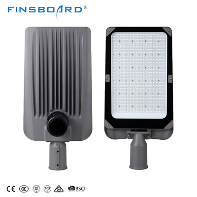 50w 100w 150w 200w 240w LEDストリートライト アルミ IP66 防水